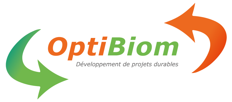 Optibiom, développement de projets durables